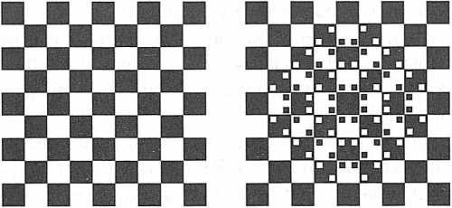 Достучаться до небес. Научный взгляд на устройство Вселенной Достучаться до небес. Научный взгляд на устройство Вселенной