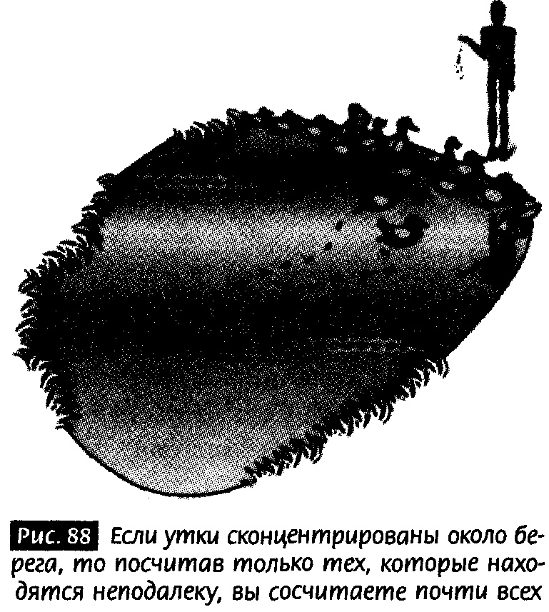 Закрученные пассажи. Проникая в тайны скрытых размерностей пространства Закрученные пассажи. Проникая в тайны скрытых размерностей пространства