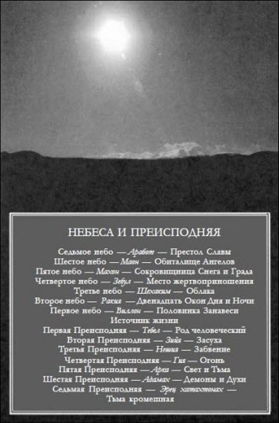Генезис цивилизации. Откуда мы произошли... Генезис цивилизации. Откуда мы произошли...