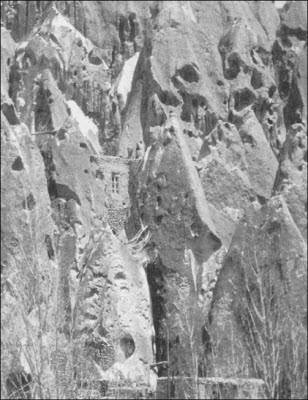 Генезис цивилизации. Откуда мы произошли... Генезис цивилизации. Откуда мы произошли...