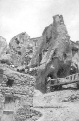 Генезис цивилизации. Откуда мы произошли... Генезис цивилизации. Откуда мы произошли...