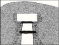 Генезис цивилизации. Откуда мы произошли... Генезис цивилизации. Откуда мы произошли...