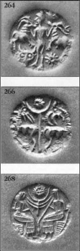 Генезис цивилизации. Откуда мы произошли... Генезис цивилизации. Откуда мы произошли...