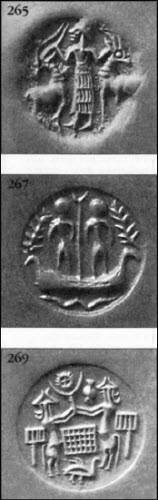 Генезис цивилизации. Откуда мы произошли... Генезис цивилизации. Откуда мы произошли...