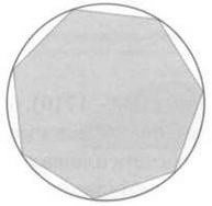 Кантор. Бесконечность в математике. Кантор. Бесконечность в математике.