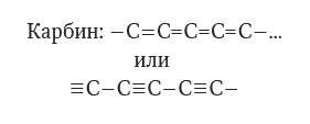 Мир, созданный химиками. От философского камня до графена Мир, созданный химиками. От философского камня до графена