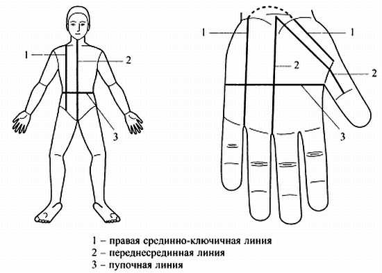 Сам себе Су Джок доктор Сам себе Су Джок доктор