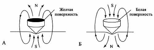 Сам себе Су Джок доктор Сам себе Су Джок доктор