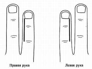 Сам себе Су Джок доктор Сам себе Су Джок доктор