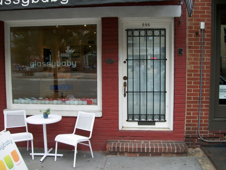 Города вам на пользу. Гений мегаполиса Города вам на пользу. Гений мегаполиса