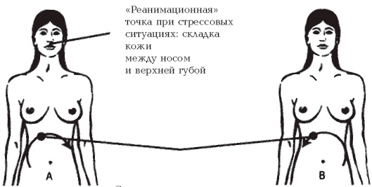 Секреты любви. Даосская практика для женщин и мужчин Секреты любви. Даосская практика для женщин и мужчин