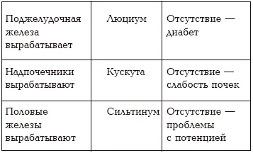 Секреты любви. Даосская практика для женщин и мужчин Секреты любви. Даосская практика для женщин и мужчин