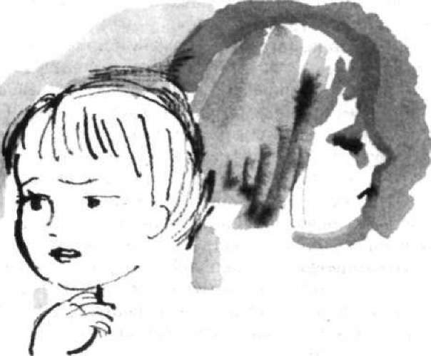 Плохие привычки хороших детей. Учимся понимать своего ребенка Плохие привычки хороших детей. Учимся понимать своего ребенка