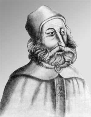 Психология индивидуальных различий Психология индивидуальных различий