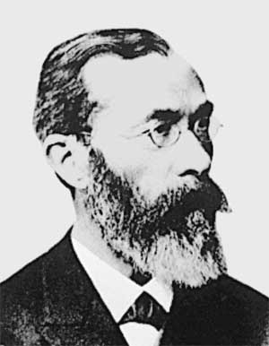 Психология индивидуальных различий Психология индивидуальных различий