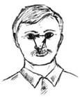 Тусовка решает все. Секреты вхождения в профессиональные сообщества Тусовка решает все. Секреты вхождения в профессиональные сообщества