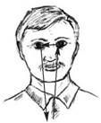 Тусовка решает все. Секреты вхождения в профессиональные сообщества Тусовка решает все. Секреты вхождения в профессиональные сообщества