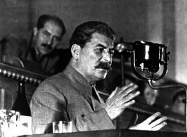 Секретные алмазы Сталина Секретные алмазы Сталина