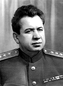 Секретные алмазы Сталина Секретные алмазы Сталина