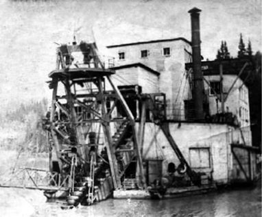 Секретные алмазы Сталина Секретные алмазы Сталина