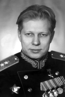 Секретные алмазы Сталина Секретные алмазы Сталина