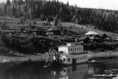 Секретные алмазы Сталина Секретные алмазы Сталина