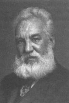 Поистине светлая идея. Эдисон. Электрическое освещение Поистине светлая идея. Эдисон. Электрическое освещение