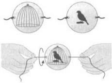 Поистине светлая идея. Эдисон. Электрическое освещение Поистине светлая идея. Эдисон. Электрическое освещение