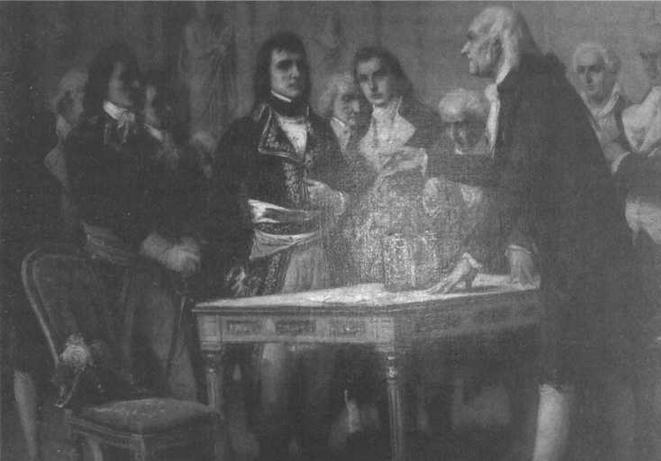 Неопределенный электрический объект. Ампер. Классическая электродинамика. Неопределенный электрический объект. Ампер. Классическая электродинамика.