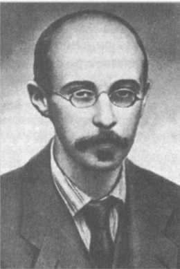 Темная сторона материи. Дирак. Антивещество Темная сторона материи. Дирак. Антивещество