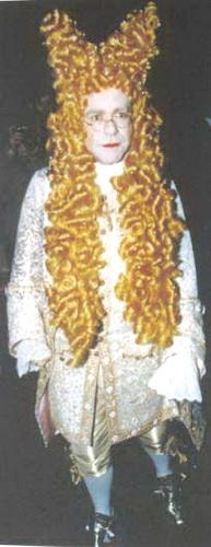 Библия языка телодвижений Библия языка телодвижений