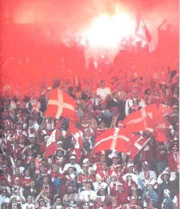 Библия языка телодвижений Библия языка телодвижений