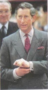 Библия языка телодвижений Библия языка телодвижений