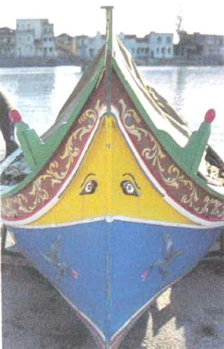 Библия языка телодвижений Библия языка телодвижений