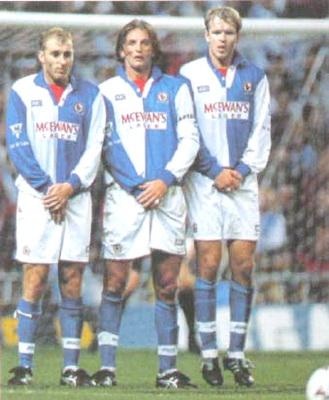 Библия языка телодвижений Библия языка телодвижений