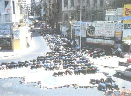 Библия языка телодвижений Библия языка телодвижений