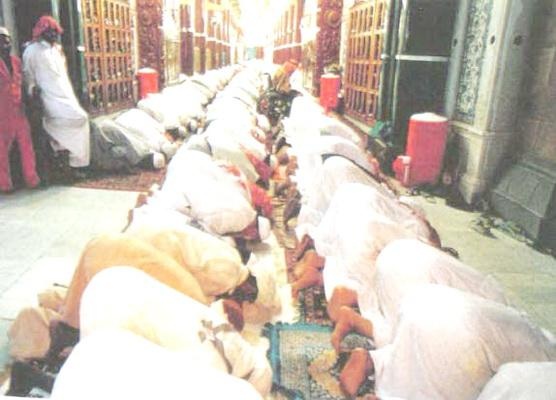 Библия языка телодвижений Библия языка телодвижений