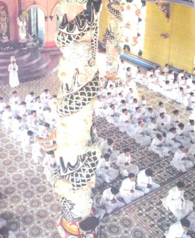 Библия языка телодвижений Библия языка телодвижений