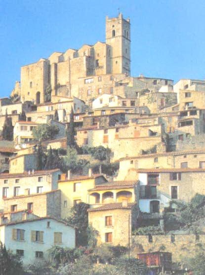 Библия языка телодвижений Библия языка телодвижений