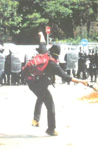 Библия языка телодвижений Библия языка телодвижений