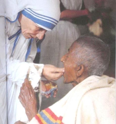 Библия языка телодвижений Библия языка телодвижений