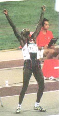 Библия языка телодвижений Библия языка телодвижений