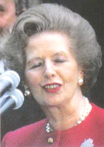 Библия языка телодвижений Библия языка телодвижений