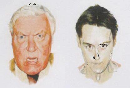 Библия языка телодвижений Библия языка телодвижений