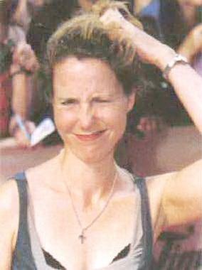 Библия языка телодвижений Библия языка телодвижений