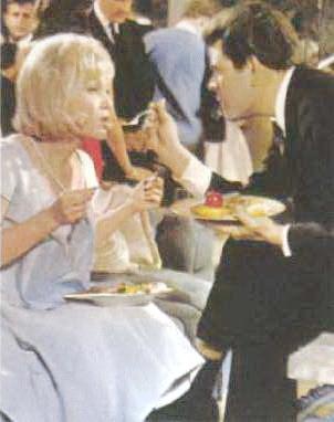 Библия языка телодвижений Библия языка телодвижений