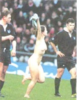 Библия языка телодвижений Библия языка телодвижений