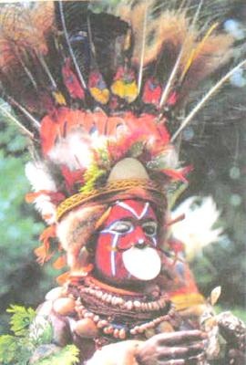 Библия языка телодвижений Библия языка телодвижений