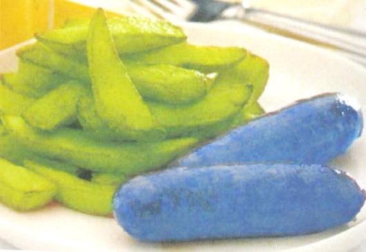 Библия языка телодвижений Библия языка телодвижений