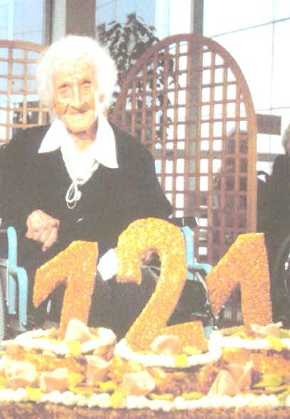 Библия языка телодвижений Библия языка телодвижений